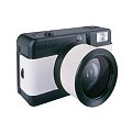 fisheye 2